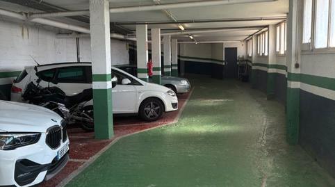 Photo 4 of Premises for sale in Carrer de Lincoln, 15, Riera Alta, Santa Coloma de Gramenet