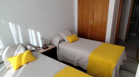 Foto 3 de Piso de alquiler en Ciudad Jardín - Zoco, Córdoba