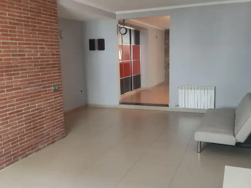 Appartamento in vendita a Sant Jaume 12