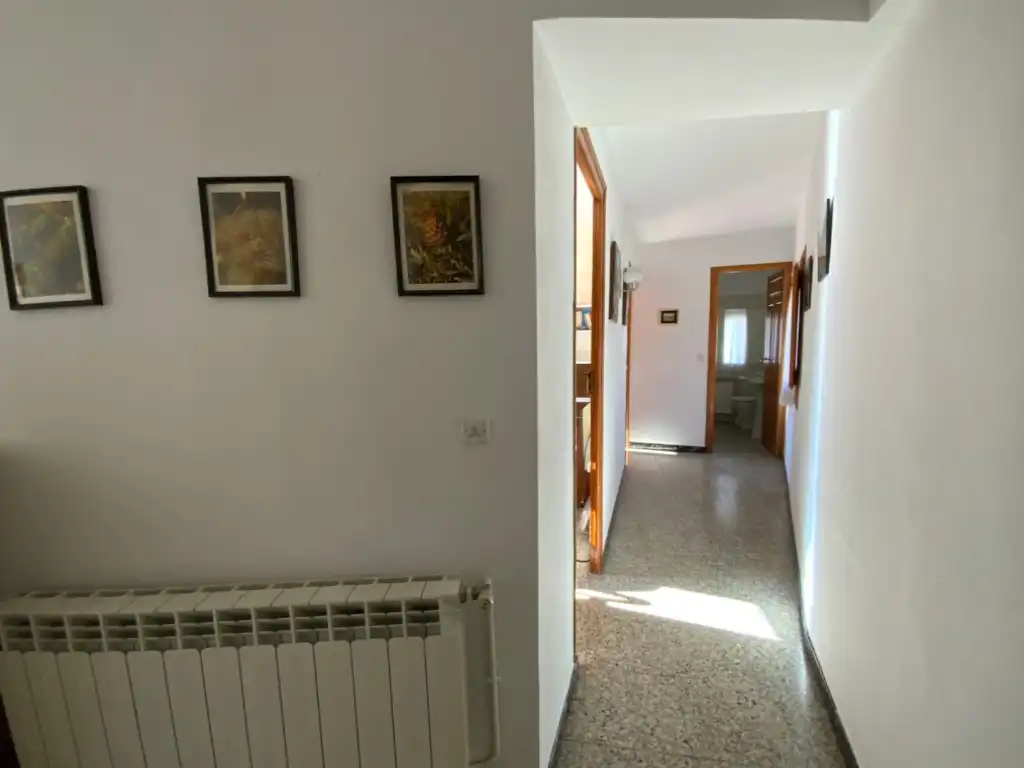 Casa o chalet en venta en Chía
