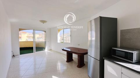 Foto 2 de Apartamento en venta en Marea, Los Cristianos, Arona