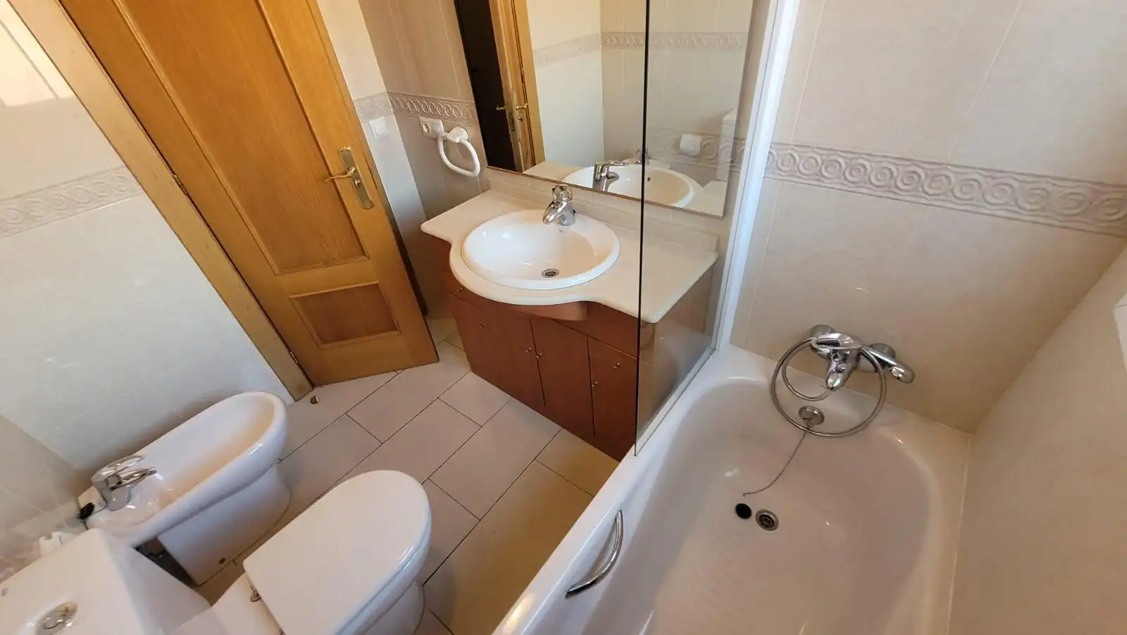 Bungalow with terrace for sale in Centro, imagen 32