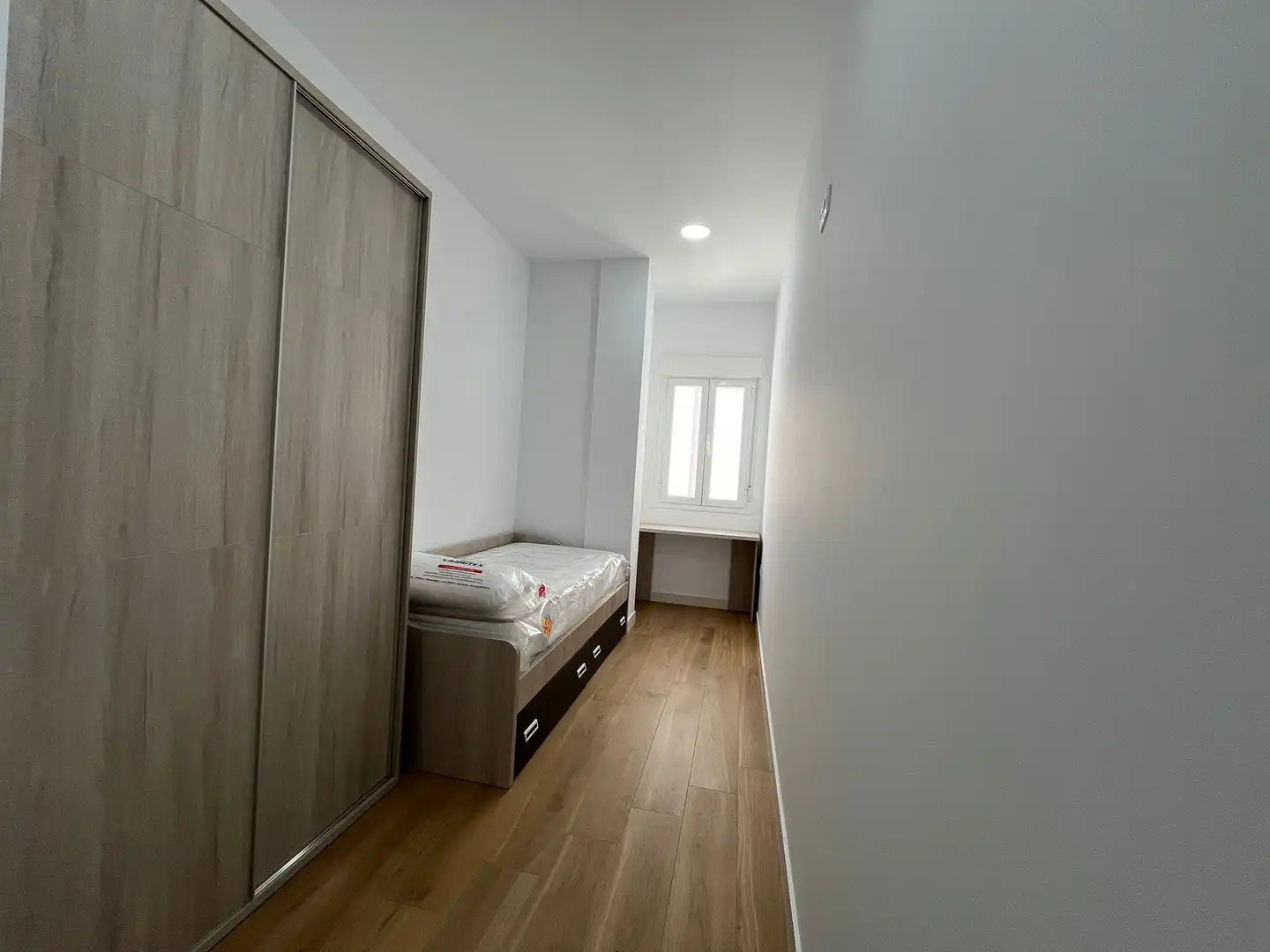 Planta baixa en venda a Fuente Palmera