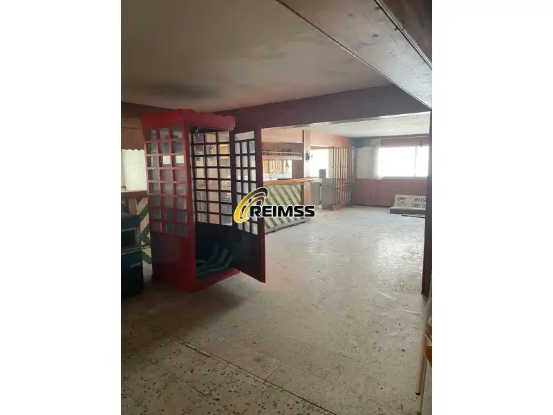 Casa en venta en Tossa de Mar pueblo, imagen 12