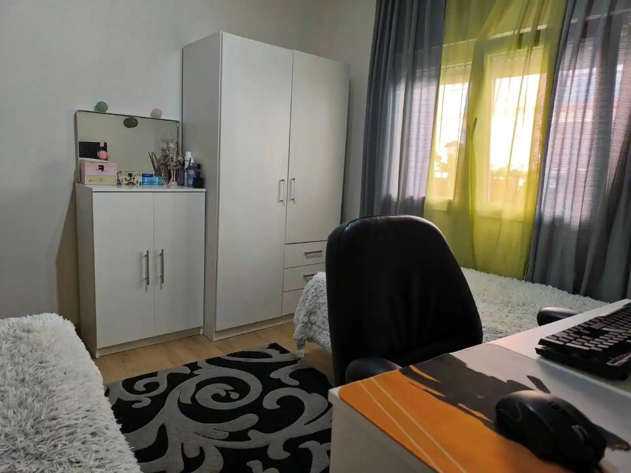 Piso en venta en El Grao
