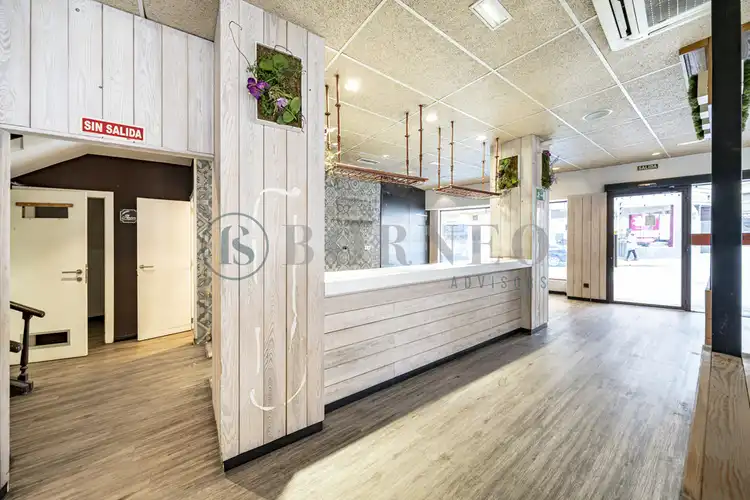 Commercial properties for rent in Bellas Vistas