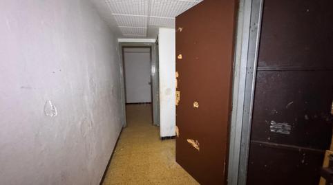 Foto 3 de Pis en venda a Ferreries, Tortosa