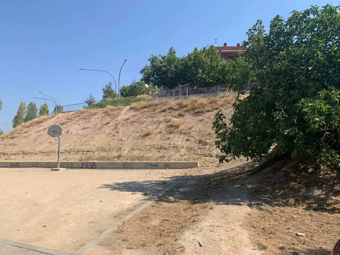 Terreny residencial en venda a Plaça Catalunya, imagen 3