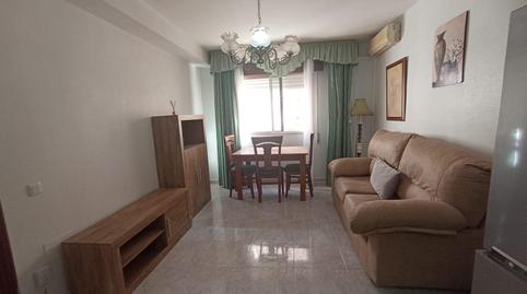 Photo 4 of Flat for sale in Roquetas Pueblo, Almería