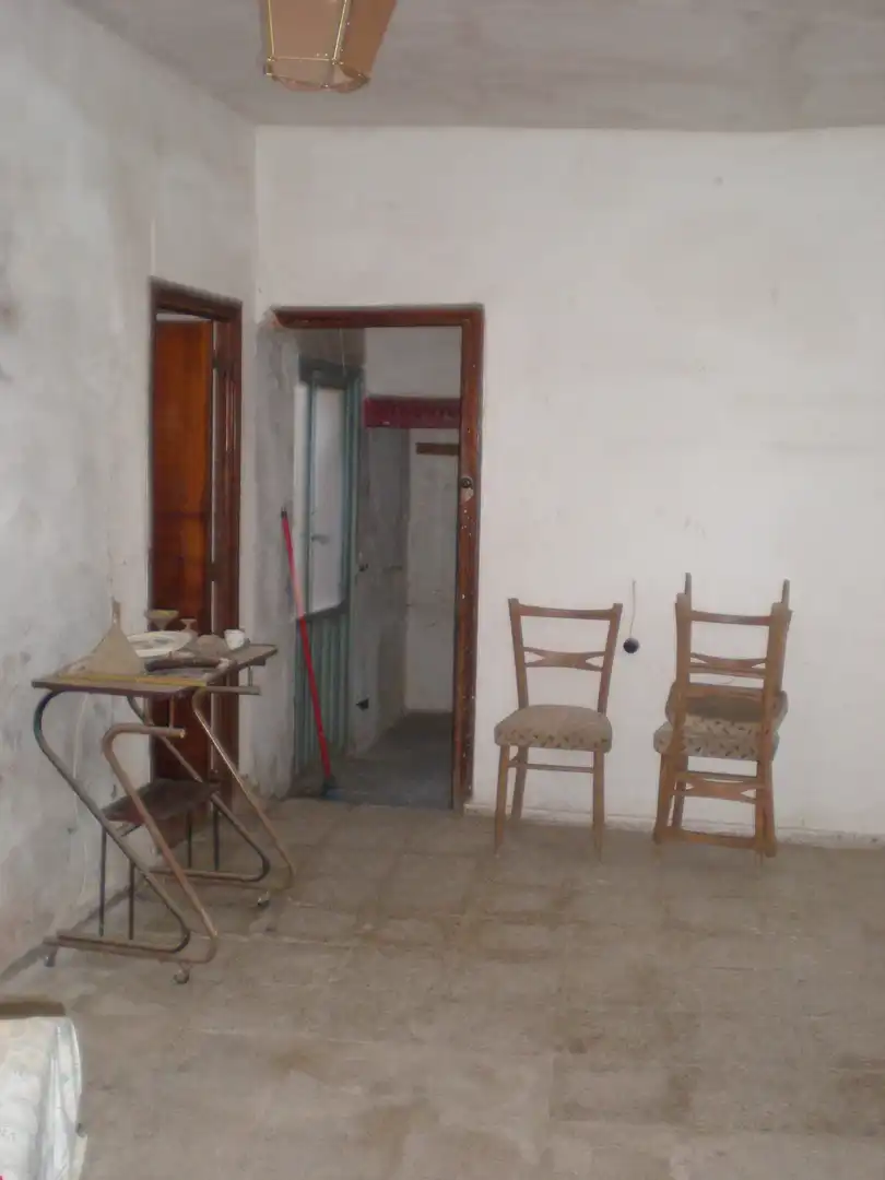 House for sale in Montoro, imagen 2