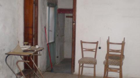 Foto 2 de Casa o xalet en venda a Montoro, Córdoba