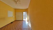 Bedroom of Flat for sale in Puertollano  with Balcony