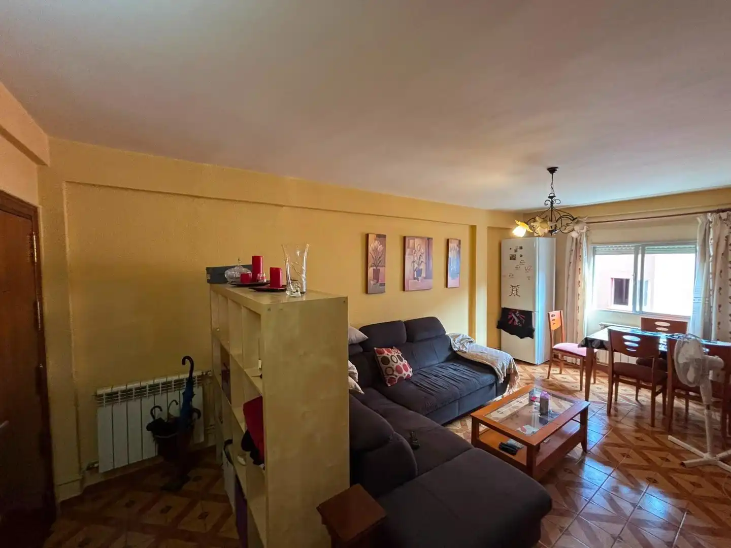 Flat for sale in Rinconada, imagen 3