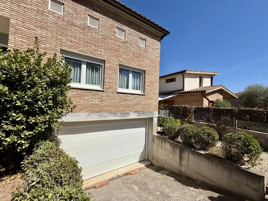 Villa à louer à Calle Quinta Avenida, imagen 33