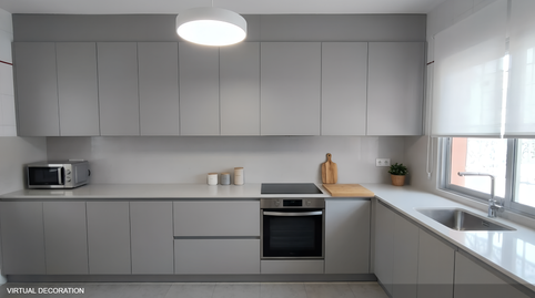 Foto 3 de Casa o xalet en venda a Coloma, La Nucia