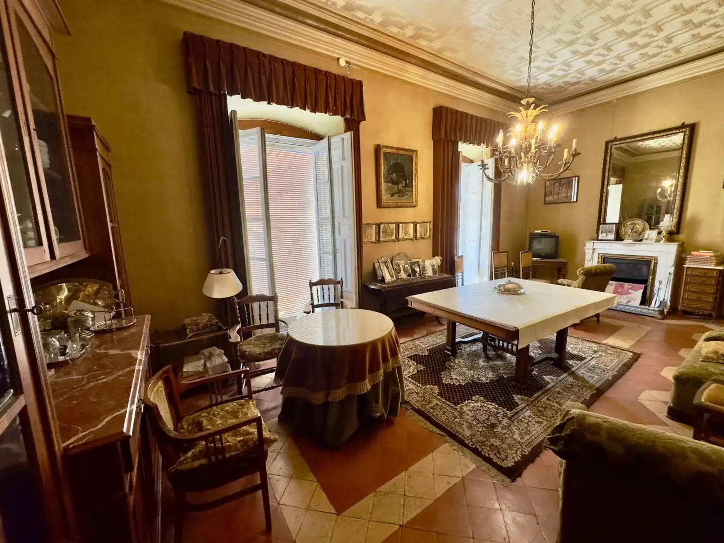 Maison à vendre à Santa Cruz de Mudela, imagen 24