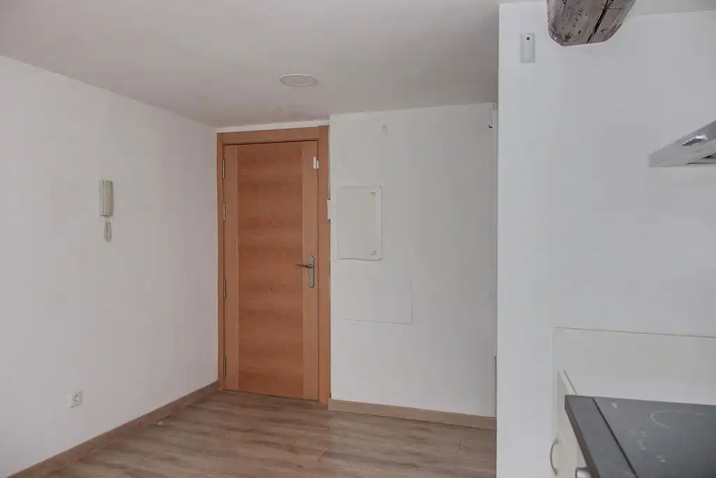Apartament en venda en Zaragoza