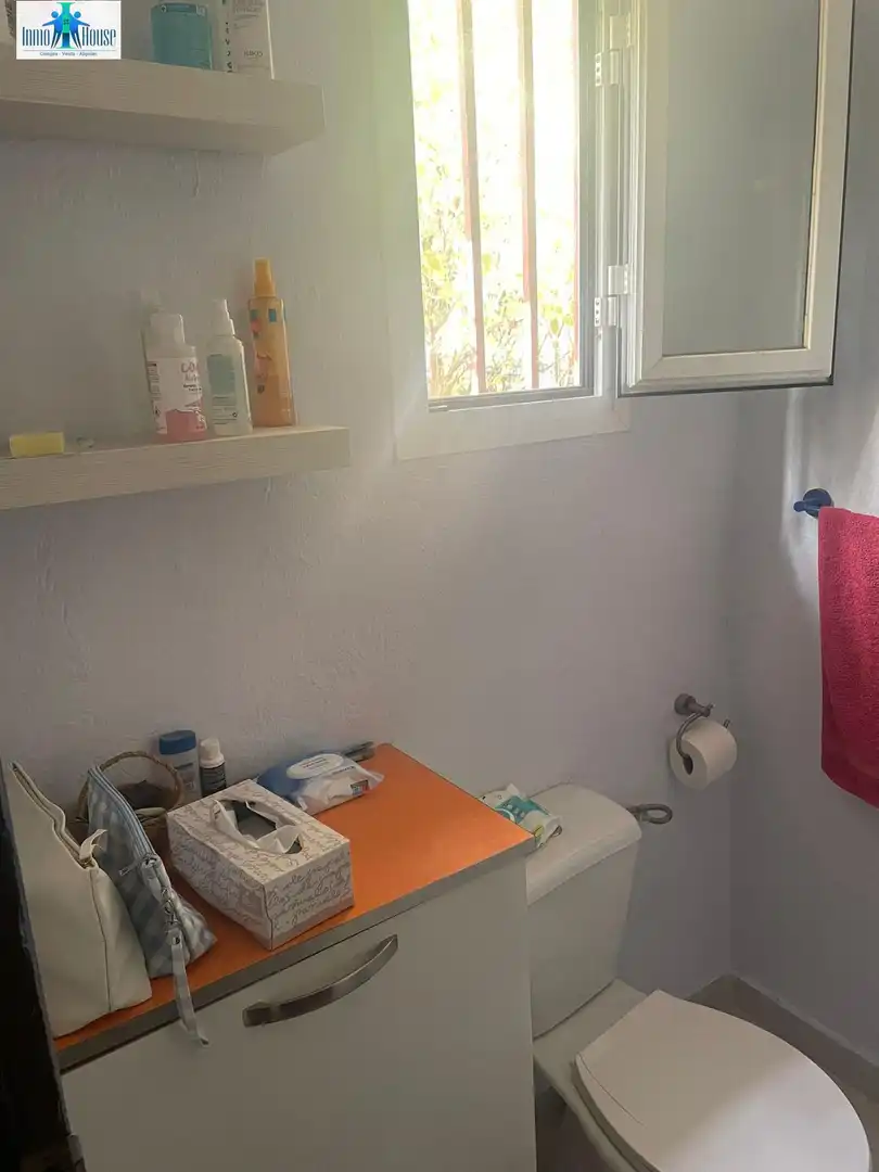 Terreno residenziale in vendita a Pedanías - Extrarradio, imagen 45