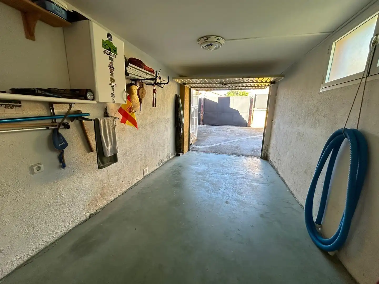 Casa o chalet en venta en Loranca de Tajuña con Piscina