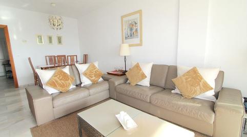 Foto 2 de Apartament en venda a Miraflores del Palo, Málaga Capital