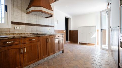 Photo 5 of House or chalet to rent in Pernet, 36, Nueva Atalaya, Málaga