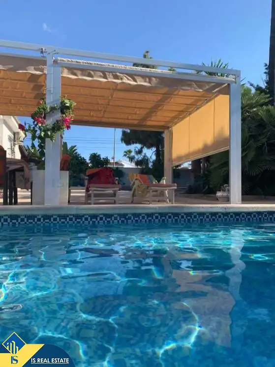 Detached house with pool for sale in Ciudad Quesada, imagen 35