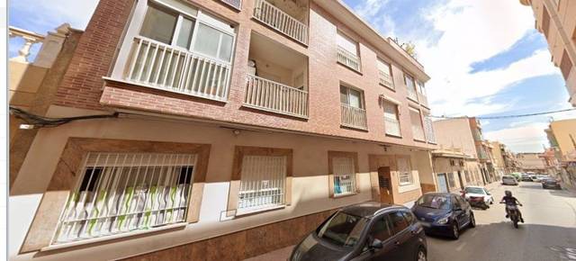 Piso en Venta en Las Majadas - Las Molinetas - Labradorcico