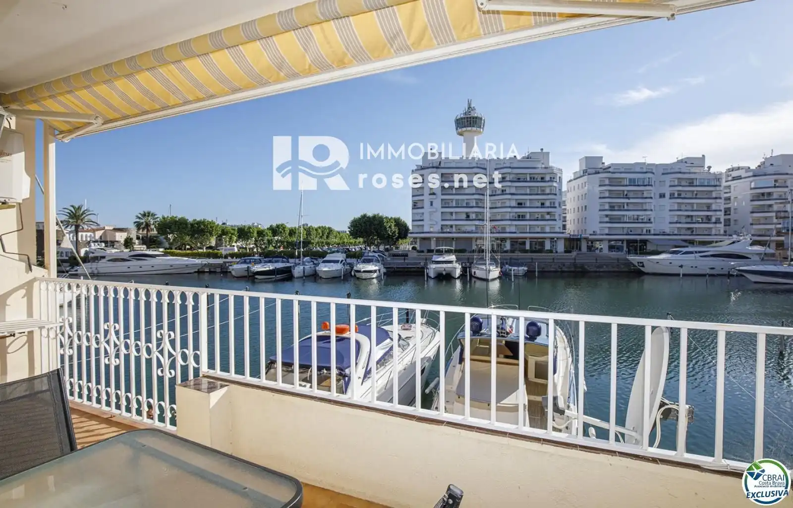 Appartement avec ascenseur à vendre à Caballito de mar, imagen 2
