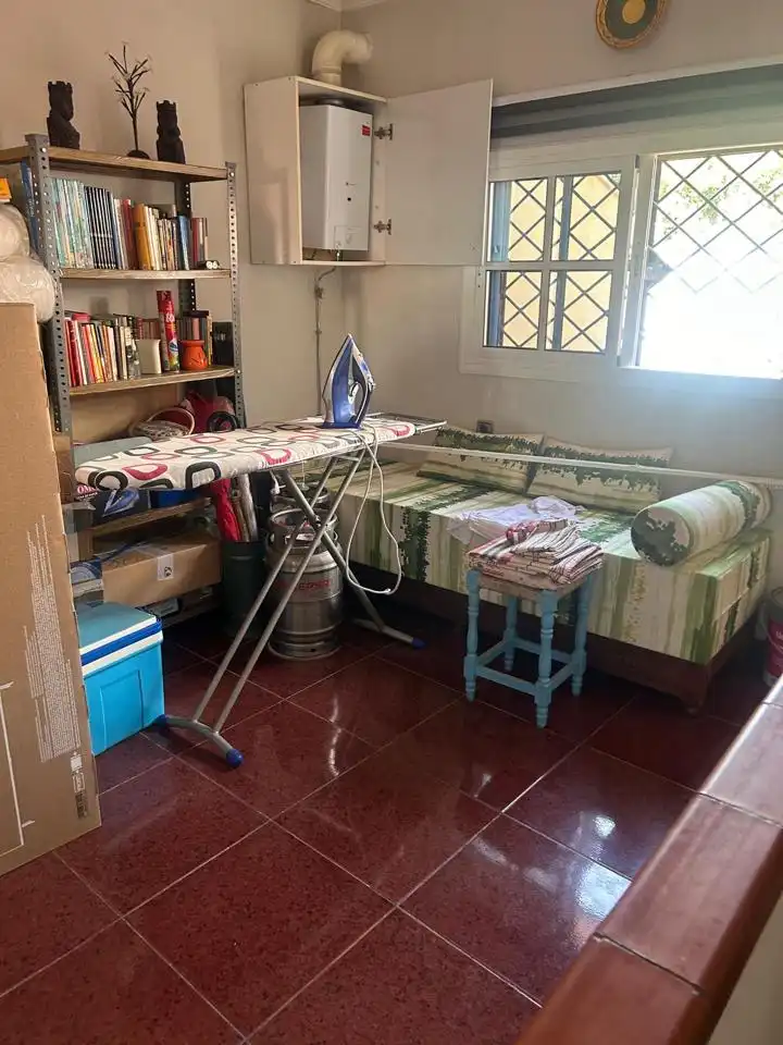 Pis en venda a Centro, imagen 6