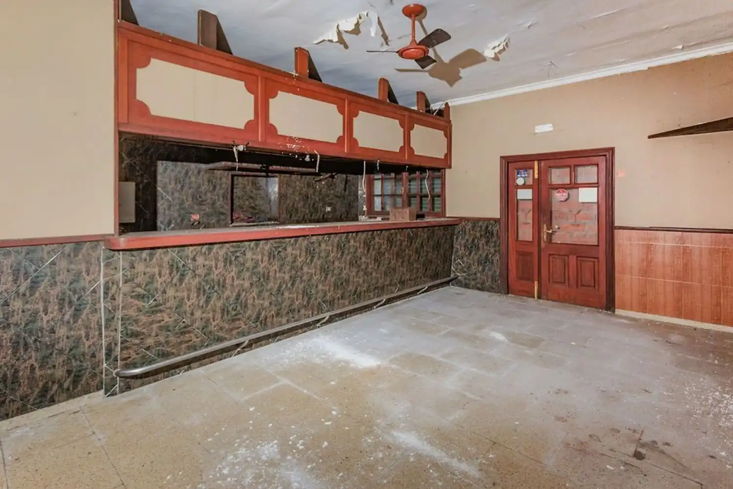 Chalet en venta en Barrio Las Torcachas 12, imagen 4