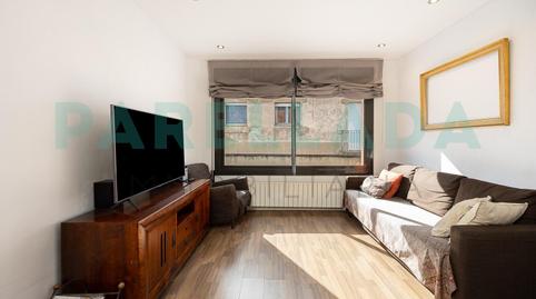 Photo 4 of Duplex for sale in Carrer Sant Pau, Centre, Badalona