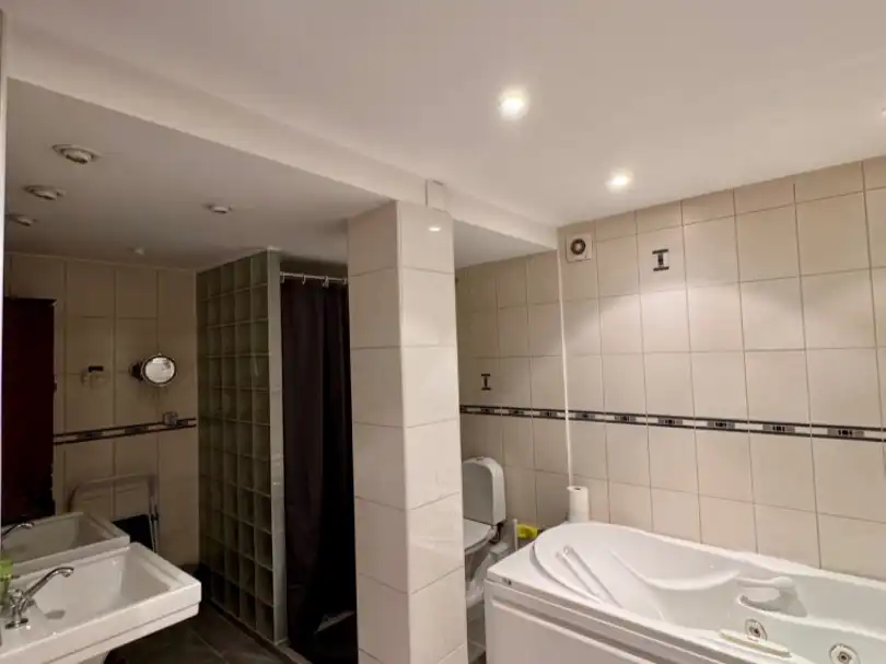 Piso con piscina en venta en Pernet 51, imagen 13