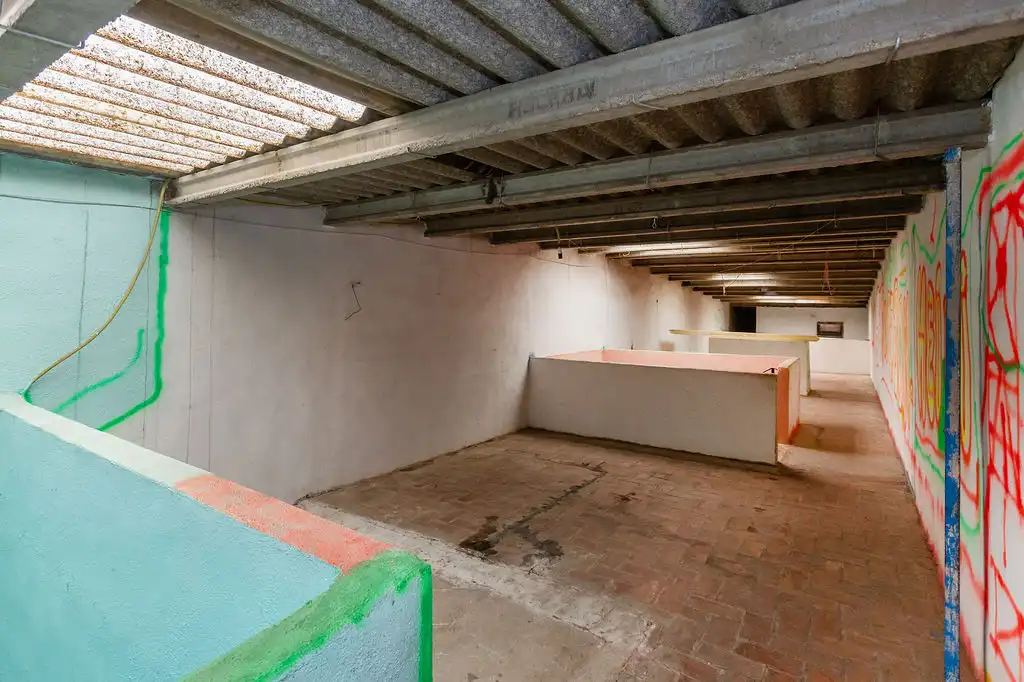 Villa zum Verkauf in Av Valencia, imagen 20