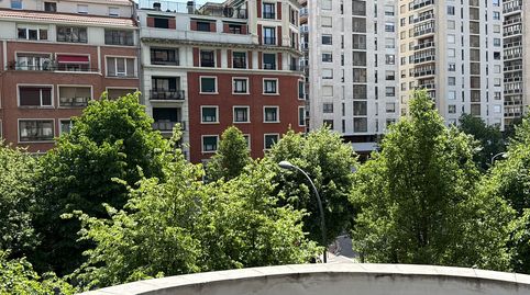 Foto 3 de Piso en venta en Sabino Arana Etorbidea, Basurtu, Bilbao