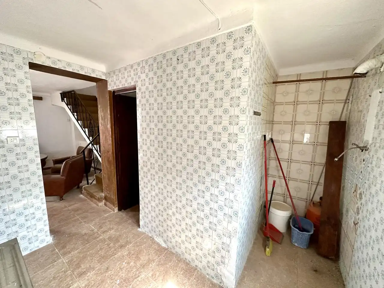 Casa o chalet en venta en Calle Campillos, Fuente de Piedra