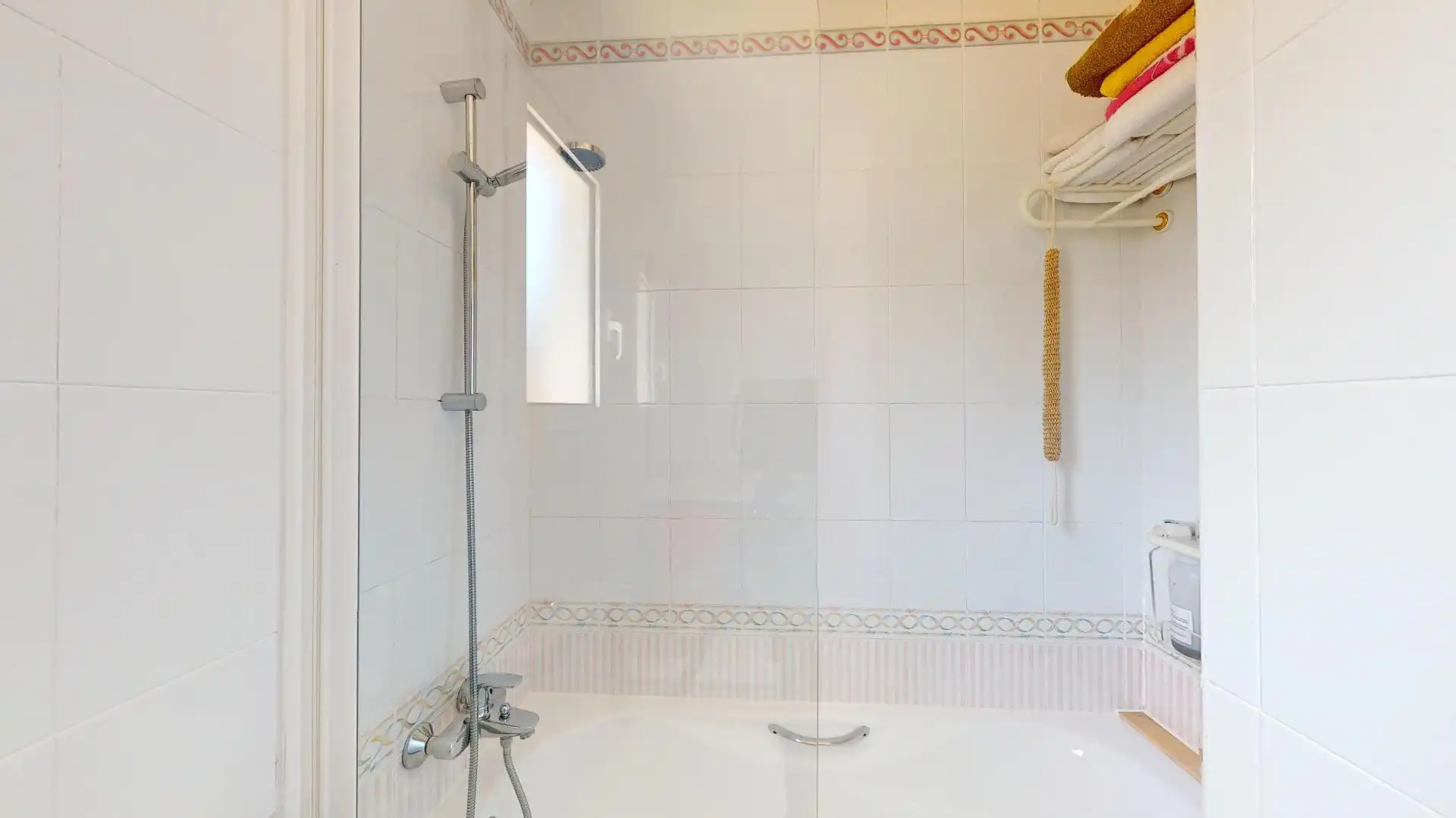 Casa con giardino in vendita a Torre Valentina - Mas Vilar de La Mutxada - Treumal, imagen 51