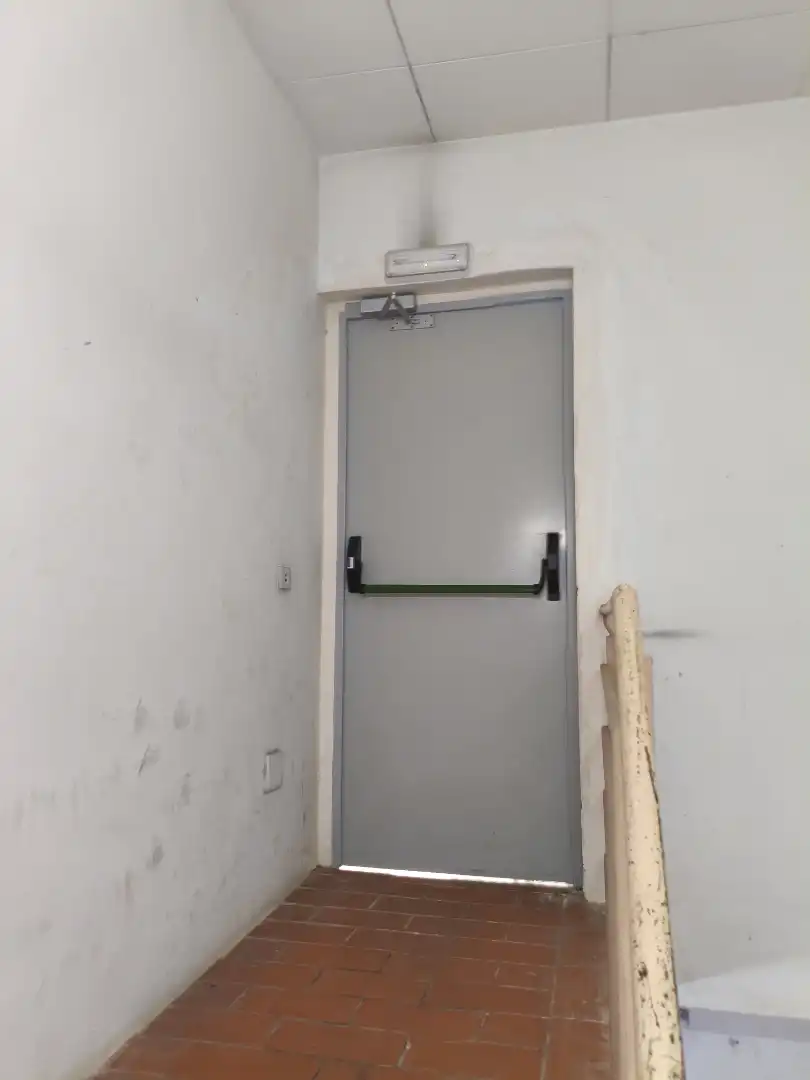 Garage for sale in Pineda de Mar