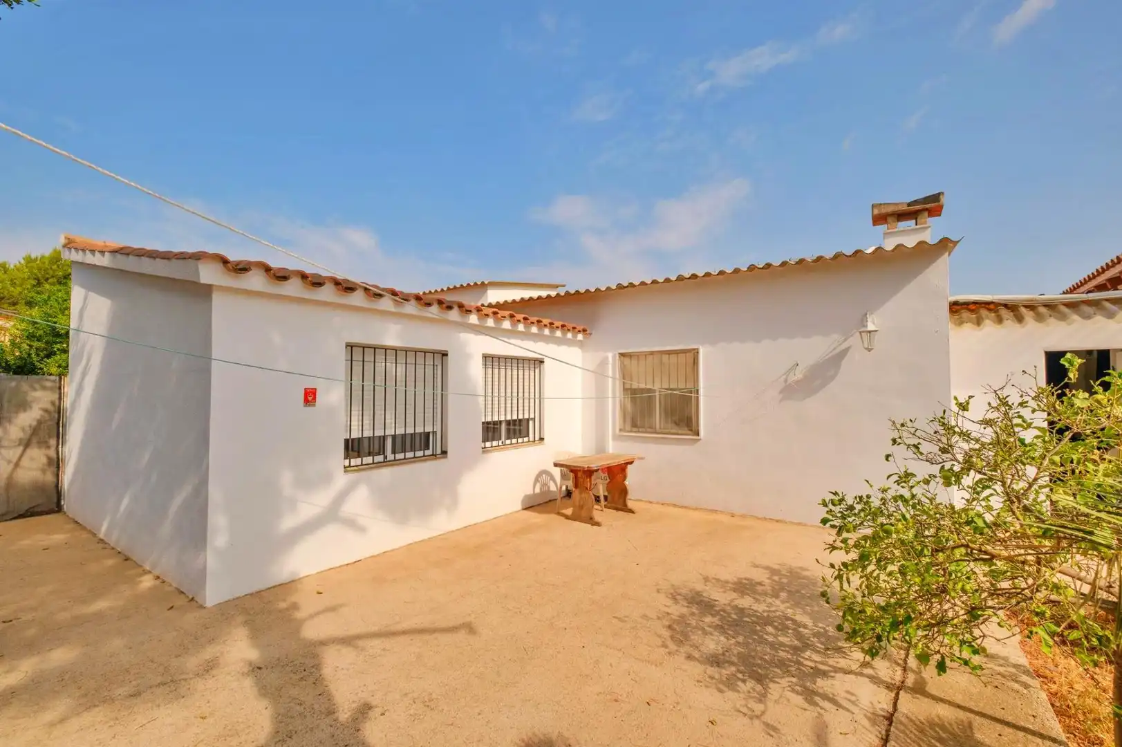 Villa avec piscine à vendre à Roquetes, imagen 29