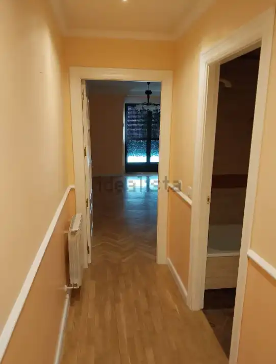 Wohnung mit Aufzug zum Verkauf in Camarín, imagen 16