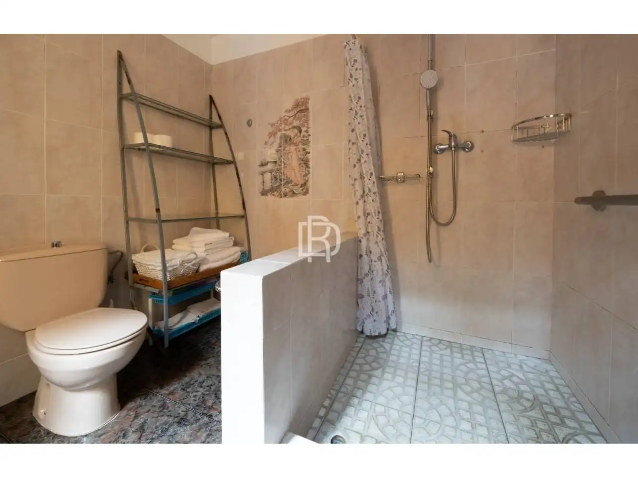 Haus oder Chalet zum Verkauf in Camino Tajora, 4, San Felipe - San Marcos - Las Cañas