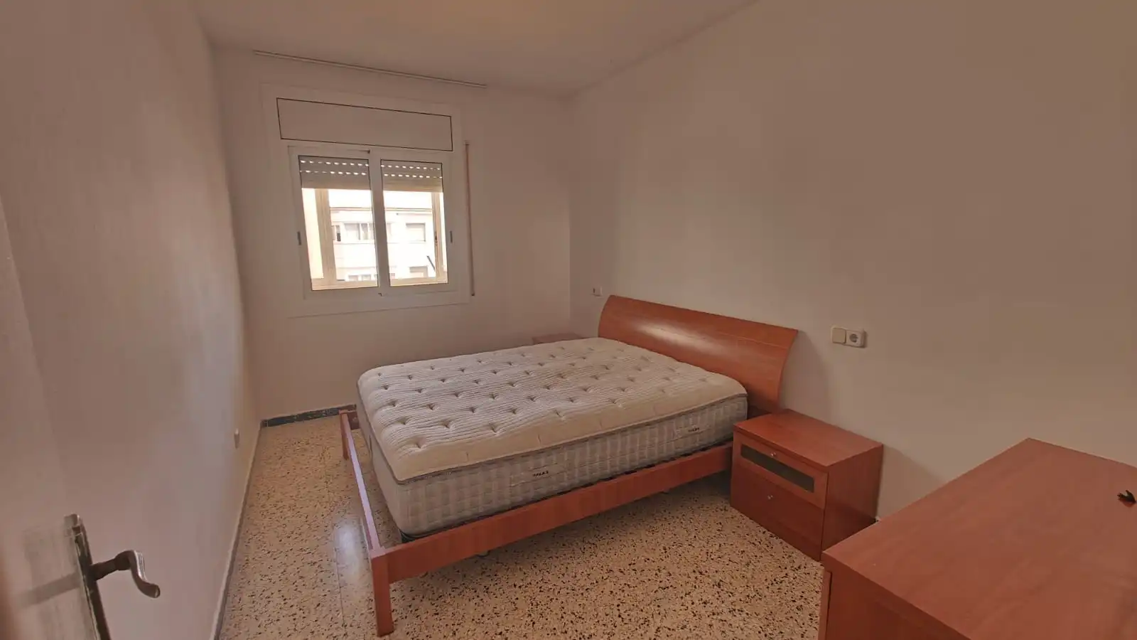 Wohnung mit Terrasse zur Miete in Calafell Poble, imagen 5