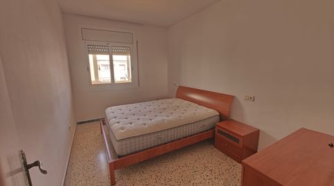 Foto 5 von Wohnung zur Miete in Calafell Poble, Calafell