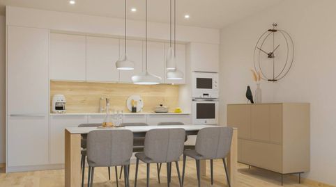 Foto 5 von Wohnung zum Verkauf in Calle Antic Camí del Coll, Tona, Barcelona