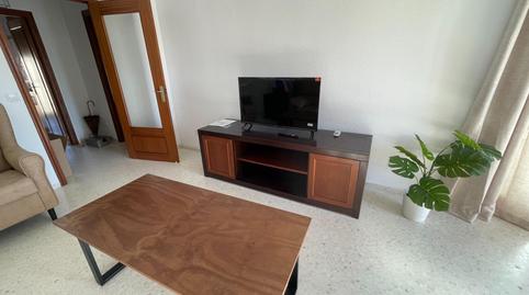 Photo 3 of Flat to share in Centro, Cádiz