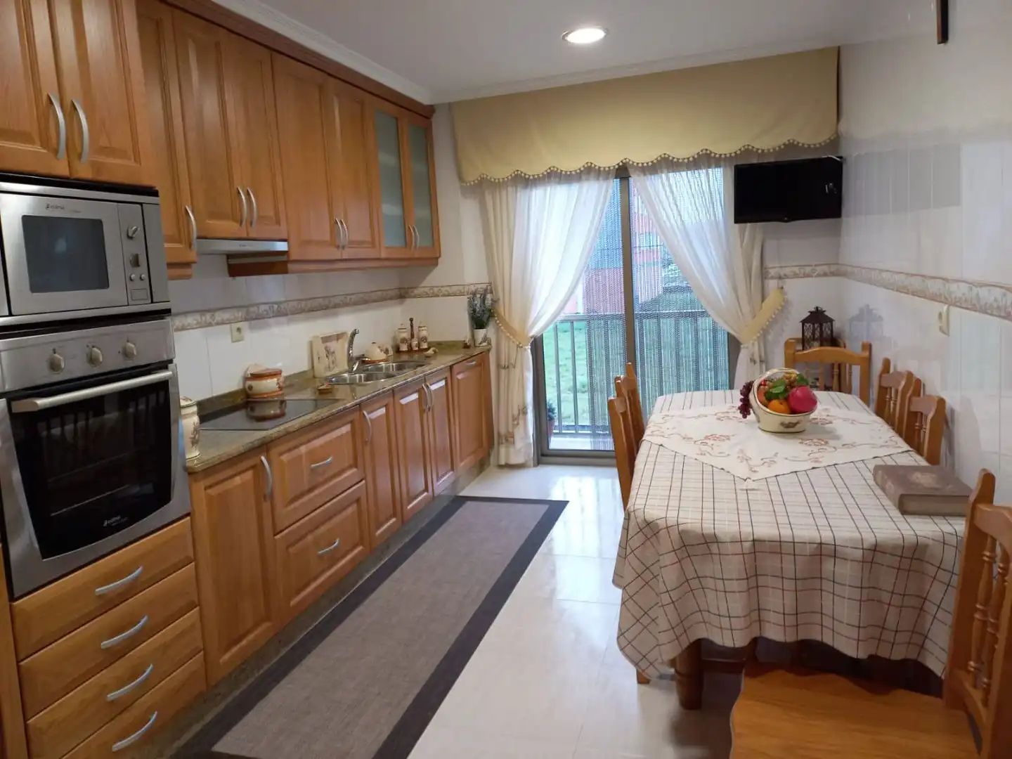 Maison à vendre à Rúa Campos 27, imagen 11