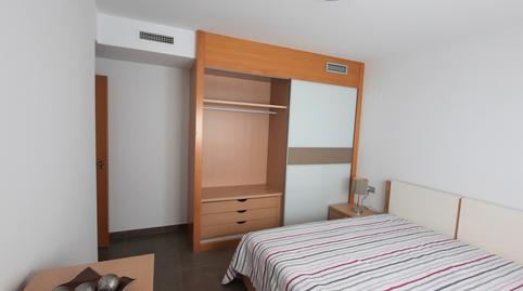 Photo 4 of Flat to rent in Alameda Park, Manises