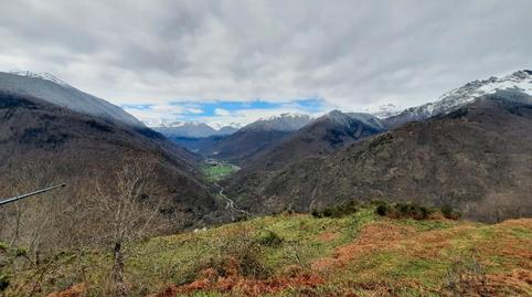 Foto 5 de Finca rústica en venda a Les, Lleida