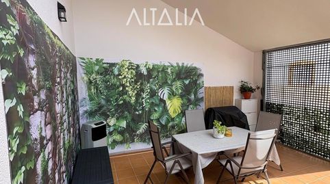 Foto 5 de Casa o chalet en venta en Calle Ramón y Cajal, Osa de la Vega, Cuenca