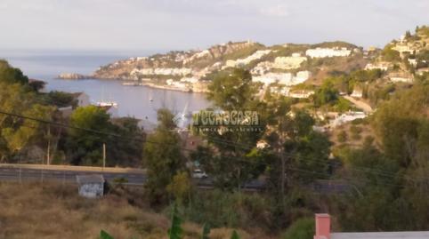 Photo 4 of House or chalet to rent in Cotobro, Almuñécar