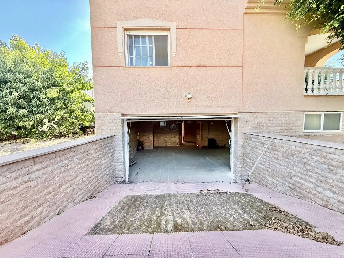 Villa avec terrasse à vendre à Calle Calle Luz 60, imagen 88